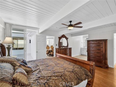 35577  Beach Rd  , Dana Point, CA