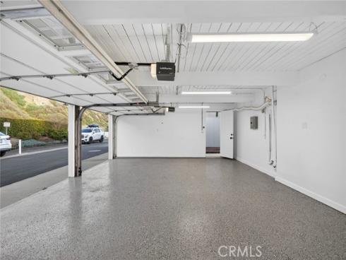 35577  Beach Rd  , Dana Point, CA