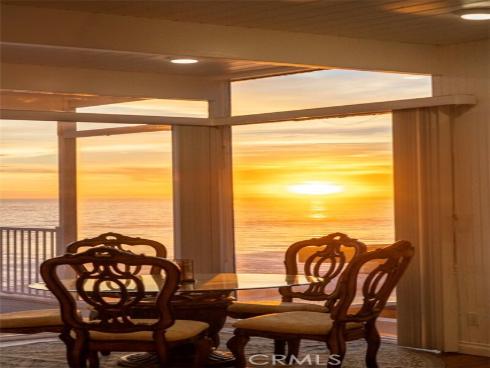 35577  Beach Rd  , Dana Point, CA