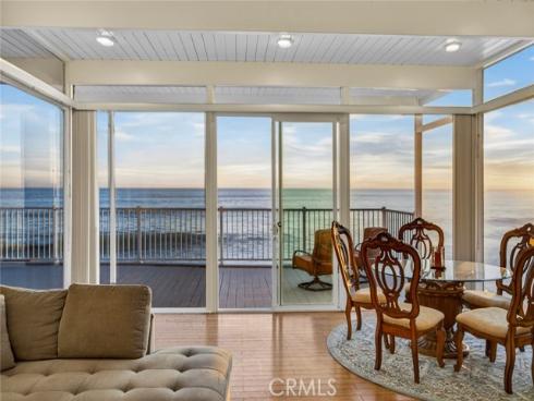 35577  Beach Rd  , Dana Point, CA