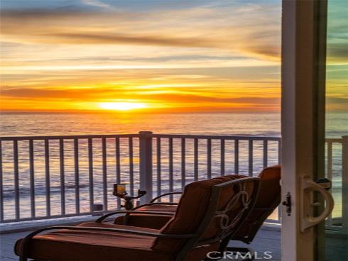 35577  Beach Rd  , Dana Point, CA