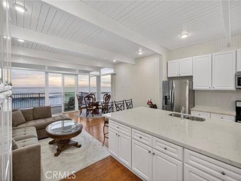 35577  Beach Rd  , Dana Point, CA