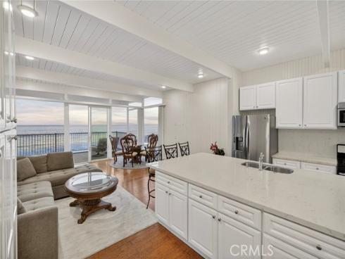 35577  Beach Rd  , Dana Point, CA