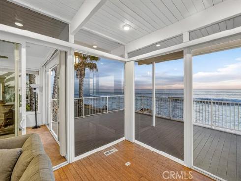 35577  Beach Rd  , Dana Point, CA