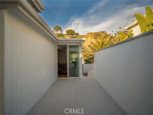 35577  Beach Rd  , Dana Point, CA