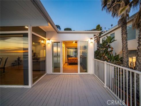 35577  Beach Rd  , Dana Point, CA