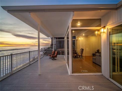 35577  Beach Rd  , Dana Point, CA