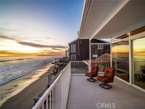 35577  Beach Rd  , Dana Point, CA