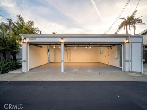 35577  Beach Rd  , Dana Point, CA