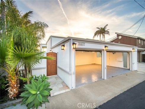 35577  Beach Rd  , Dana Point, CA