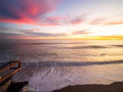 35577  Beach Rd  , Dana Point, CA
