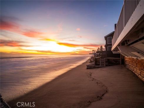 35577  Beach Rd  , Dana Point, CA