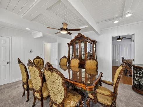 35577  Beach Rd  , Dana Point, CA