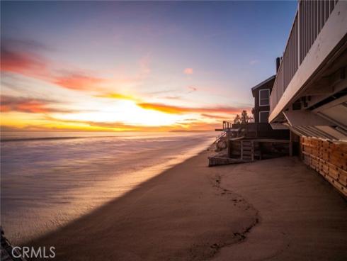 35577  Beach Rd  , Dana Point, CA