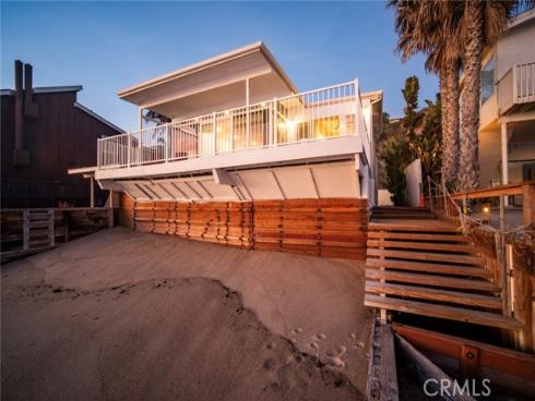 35577  Beach Rd  , Dana Point, CA