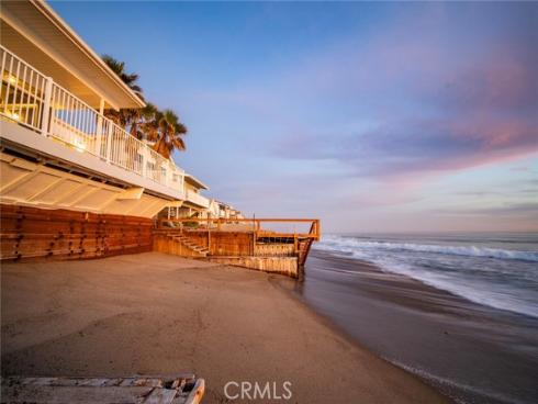 35577  Beach Rd  , Dana Point, CA