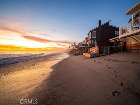 35577  Beach Rd  , Dana Point, CA