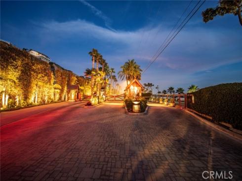 35577  Beach Rd  , Dana Point, CA