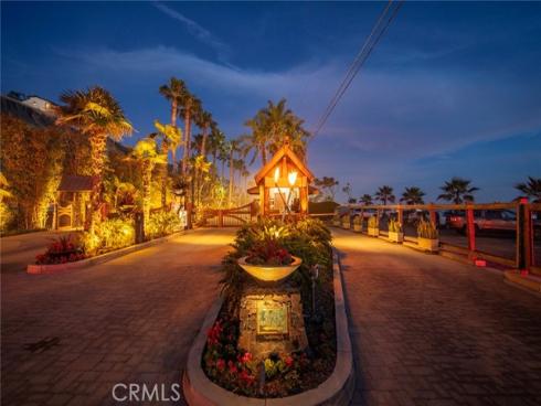 35577  Beach Rd  , Dana Point, CA