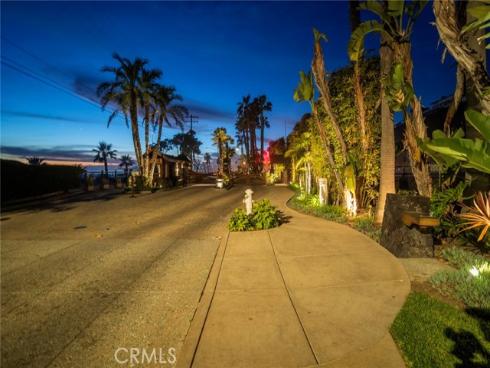 35577  Beach Rd  , Dana Point, CA