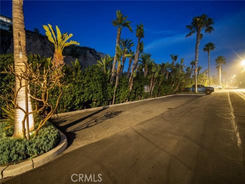 35577  Beach Rd  , Dana Point, CA