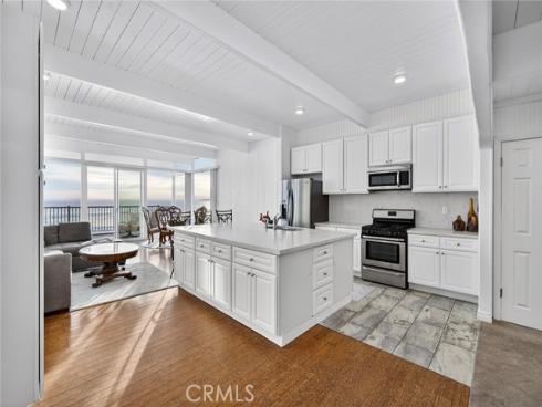 35577  Beach Rd  , Dana Point, CA