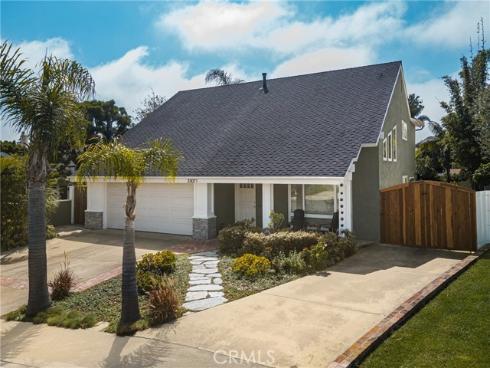 33071 Buccaneer St