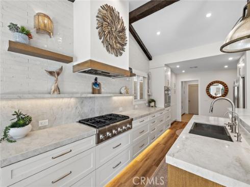 34745  Calle Fortuna  , Dana Point, CA