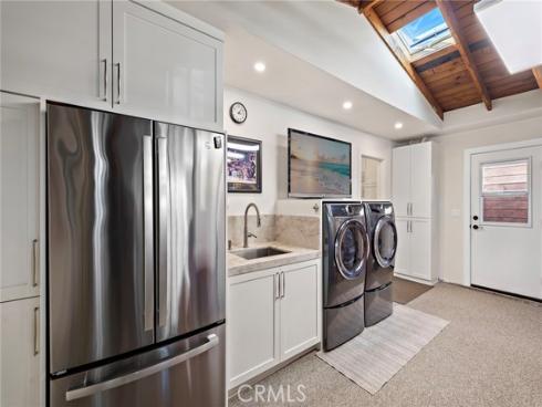 34745  Calle Fortuna  , Dana Point, CA