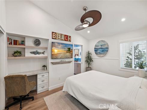 34745  Calle Fortuna  , Dana Point, CA