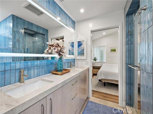 34745  Calle Fortuna  , Dana Point, CA