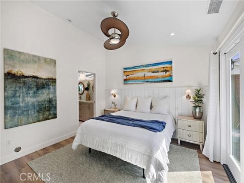 34745  Calle Fortuna  , Dana Point, CA