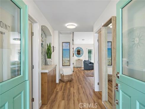 34745  Calle Fortuna  , Dana Point, CA