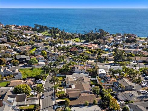 34745  Calle Fortuna  , Dana Point, CA