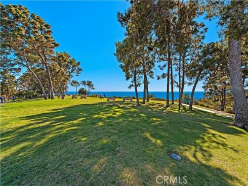 34745  Calle Fortuna  , Dana Point, CA