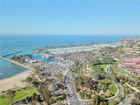 34745  Calle Fortuna  , Dana Point, CA