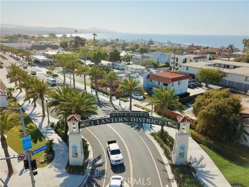 34745  Calle Fortuna  , Dana Point, CA