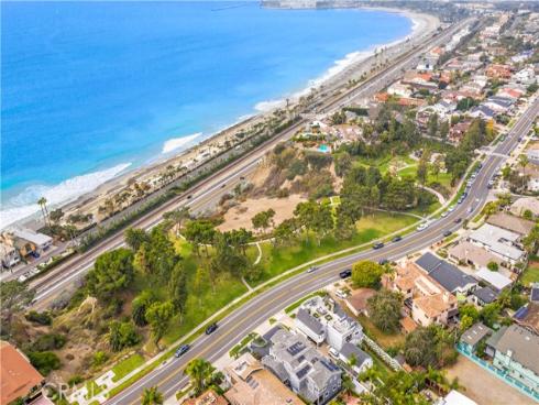 34745  Calle Fortuna  , Dana Point, CA