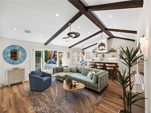 34745  Calle Fortuna  , Dana Point, CA