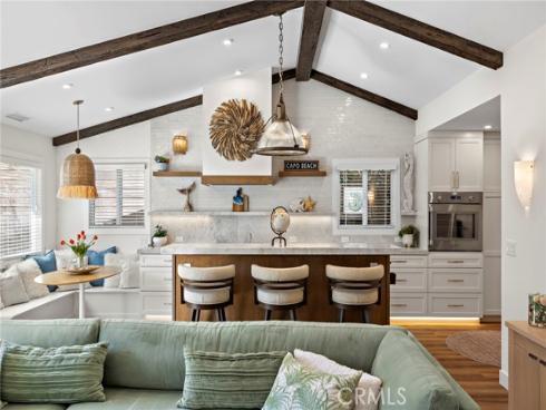 34745  Calle Fortuna  , Dana Point, CA