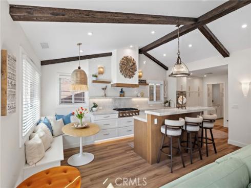 34745  Calle Fortuna  , Dana Point, CA