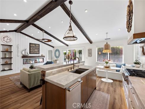 34745  Calle Fortuna  , Dana Point, CA