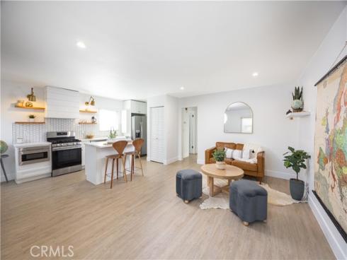 34051  Aurelio  , Dana Point, CA