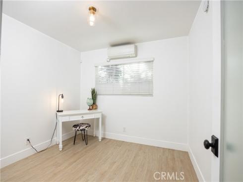 34051  Aurelio  , Dana Point, CA