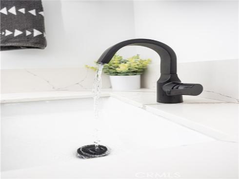 34051  Aurelio  , Dana Point, CA