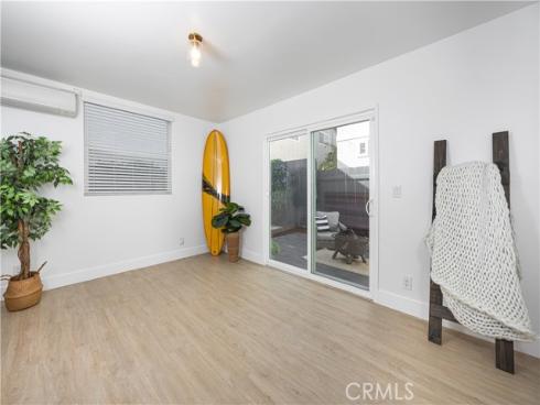 34051  Aurelio  , Dana Point, CA