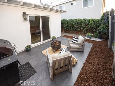 34051  Aurelio  , Dana Point, CA