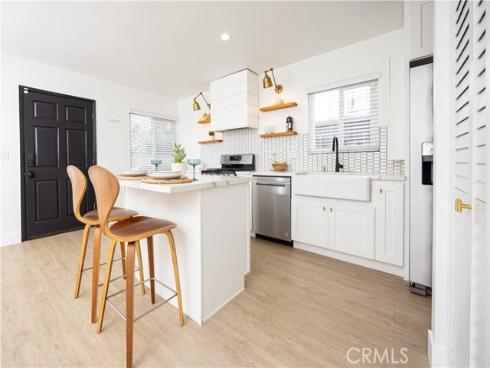 34051  Aurelio  , Dana Point, CA