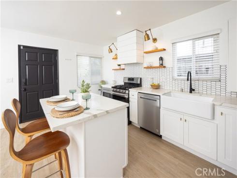 34051  Aurelio  , Dana Point, CA