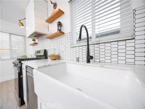 34051  Aurelio  , Dana Point, CA